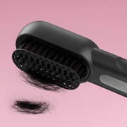 Spazzola lisciante ARISÉA™